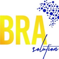 Bra Solution Bra Solution