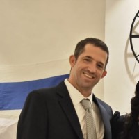 Shachar Livnat