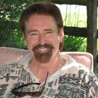 Vincent Enright