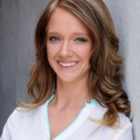 Brittany Brown
