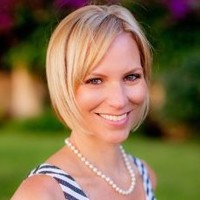Nicole L.