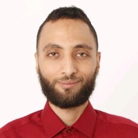 Mohammed Touati Tliba
