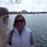 Janice Holter