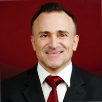 Angelo Marsella