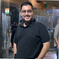 Sahil Midha