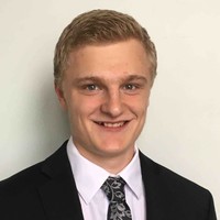 Tyson Rutledge