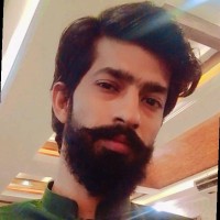 Muhammad Atif Muneeb Alrai