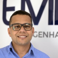 Gustavo Rocha