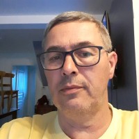 Christophe Druelle