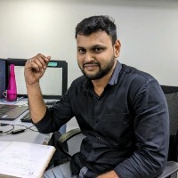 Fayasu Deen