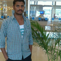 Suresh Rajan