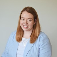 Tricia Newton