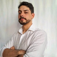 Osvaldo Romero Neto