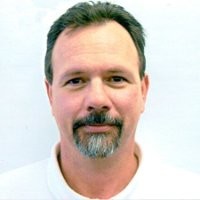 David Gostovich