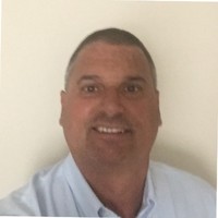 Tim Zak