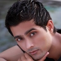 Aarush Sharma