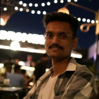 Guruprasad Patil