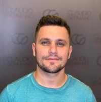 Gigio Bennati