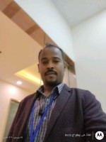 Mohamed Mamoun