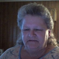 christine hart