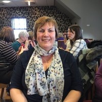 Fiona Sales