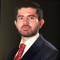 Javier Agraz Castellanos