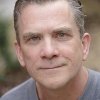 Mark Straker
