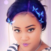 Marvalyn Brown