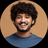 Rohan Joshi