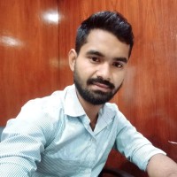 Pritam Manna