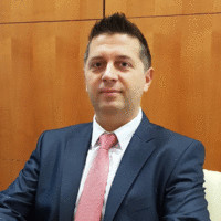 Liubomir Popov
