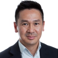 Danny Le