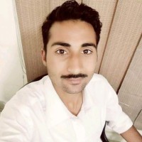 Qasim Ali