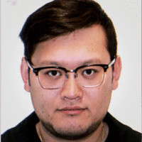 Milo Han