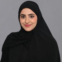 Shamma Alsleas