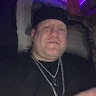 Tim Core