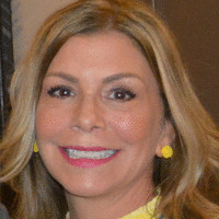 Suzanne Risman