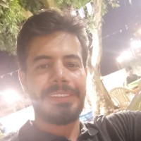 Khodor Kteish
