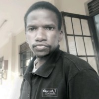 kato pascal