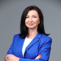 Magdalena Gąsiorowska