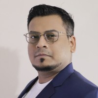 Shoaib Zafar