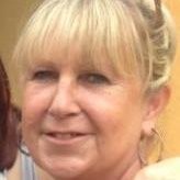 Anita Hall
