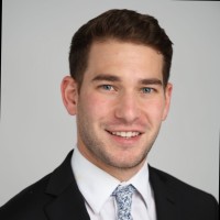 Bobby Jaffe