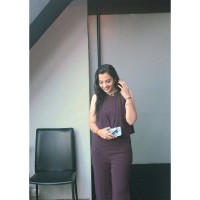 Riya Upadhyay
