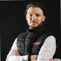 Alexis Doreillac