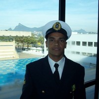 Cristiano Avelar