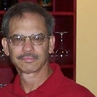 Jeffrey Hack