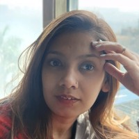 Kavita Kunwar