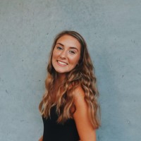 Amanda Scheiern