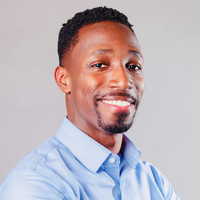 Kofi Smith